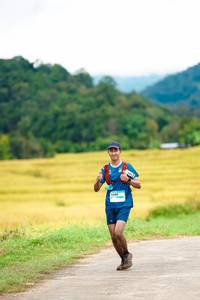 BIB: 440
                            <button type="button" onclick="openModal(13442621)" class="btn btn-primary btn-sm float-right btn-popup" data-toggle="modal" data-target=".modal-high-quality">
                        <i class="fas fa-shopping-cart"></i> Add to Cart
                    </button>
                                            <button type="button" onclick="isThisMe(13442621, true)" class="btn btn-success btn-sm float-right btn-popup btn-isme hidden" data-toggle="tooltip" data-placement="bottom" title="นี่คือรูปของคุณใช่ไหม คลิกที่นี่เพื่อเอาเข้าอัลบั้ม">
                        <i class="fas fa-plus"></i> Add to album
                    </button>
                    <button type="button" onclick="isThisMe(13442621, false)" class="btn btn-warning btn-sm float-right btn-popup btn-isnotme hidden">
                        <i class="fas fa-ban"></i> Remove from album
                    </button>